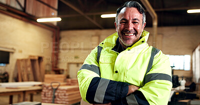 Buy stock photo 