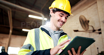 Buy stock photo 