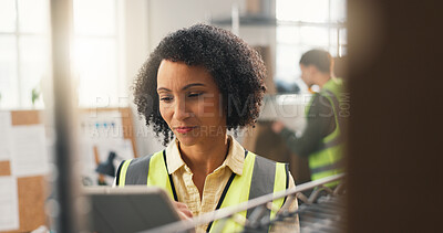 Buy stock photo 