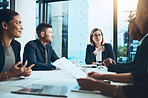 Assigning tasks to each member of the team