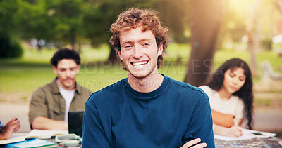 Buy stock photo 