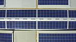 Solar power is smart power