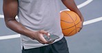 The best app to hone your basketball skills