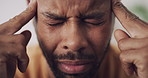 I need something for the pain