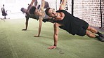 Do your body some good