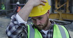 You want it, I'll construct it