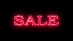 We're having a massive sale!