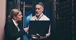Collaborations in the cloud