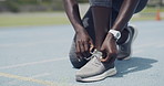 Physical fitness is key