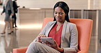 The smarter the tech, the easier the workday