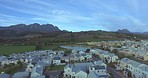 There’s a lot to love about Stellenbosch