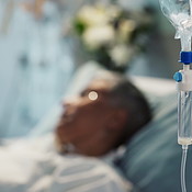 Revitalize Your Wellness Journey: The Power of Customized IV Infusions