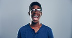 Give life your best smile