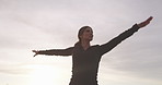 Yoga is the best aid towards a stress-free lifestyle