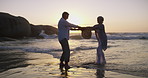 Romance makes everyday more magical
