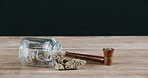 One drug, many different names