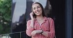 Wherever you go, wireless gives you the power to connect