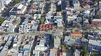 Cape Town’s pride and joy, Bo-Kaap