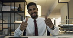 Closing deals despite the time or distance