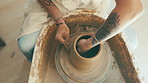 Kickstart everyday the arty way