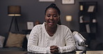 A podcast is a great way to develop relationships with hard to reach people
