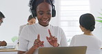 Picking the right office jam