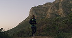When you engage in physical activity, you burn calories