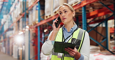 Mature, black man or phone call for shipping in warehouse for ...