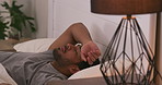 I can't do another day like this