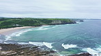 Transkei in all of it's glory