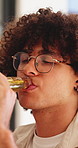 Happy, friends and man with alcohol at lunch for social gathering, celebration and reunion. Laugh, summer and person with drinks for hangout on holiday, vacation and weekend together on patio