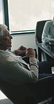 Meeting, talking and above of business people in boardroom for financial advice, planning and investment. Office, team and workers in discussion for finance proposal, strategy and ideas for growth