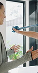 Physiotherapy, stretch or old man with resistance band, support or mobility for rehabilitation. Wellness, clinic or chiropractor with senior patient for consultation, recovery or arm exercise for aid