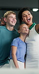 Padel, coach and kids with selfie, peace sign and social media post for sports practice memories. Teacher, woman and children at tennis club with fitness, v gesture or photography for training lesson