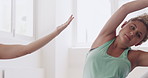Don't neglect your wellbeing during pregnancy