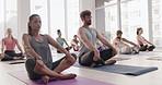 Mindfulness is a wonderful, enlightening experience