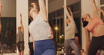Yoga will add light to your life