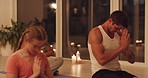 Yoga is a powerful mindfulness practice