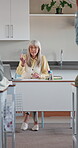 Teacher, talking and classroom for answer, college education and learning for development in school. University, teaching and lecturer or mature woman with students for question and interaction 