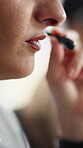 Agent, mouth or consulting on headset in call center for debt review, customer service or loan advice. Woman, finance consultant or talk to inbound client for insurance claim, explain policy or happy