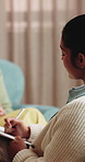 Therapist, writing and patient in consultation with clipboard, psychology evaluation or wellness survey. Psychologist, woman and therapy notes in clinic with appointment, checklist and counseling.