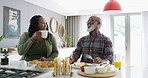 Retirement, say goodbye to the rat race