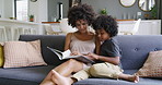 The best way to nurture a growing mind