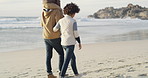 Give your family the gift of time