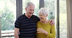 Retirement gave us the gift of more quality time