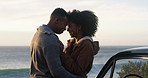 True love is hard to find, hold onto it