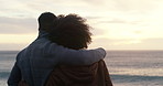 Simple moments that mean so much
