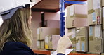 Simplifying factory management with smart apps