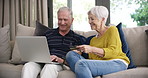 What's retirement without some indulgences?
