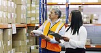 Ensuring business operations run smoothly